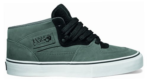 vans-vault-2010-spring-summer-half-cab-lx-5