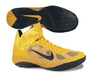 nike mens air revolution shoes new authentic | Nike 2010 | FitforhealthShops