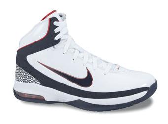 2010NikeBall5