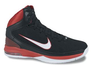 2010NikeBall6