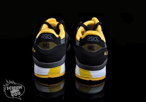 Asics-Gel-Lyte-III-Black-Yellow-12-570x400