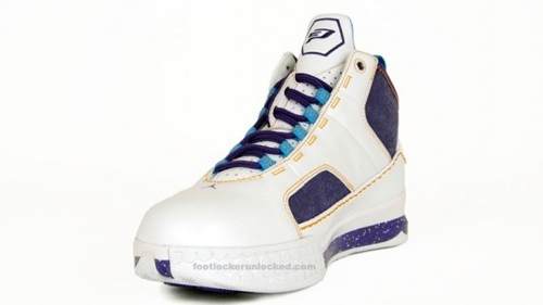 CP3.III_mardis_gras_christmas_eve_2