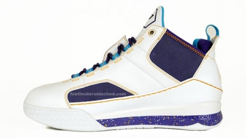 CP3.III_mardis_gras_christmas_eve_3