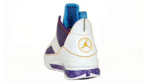 CP3.III_mardis_gras_christmas_eve_4