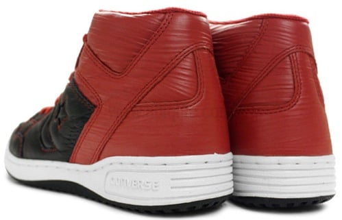 ConverseWeapon86High4