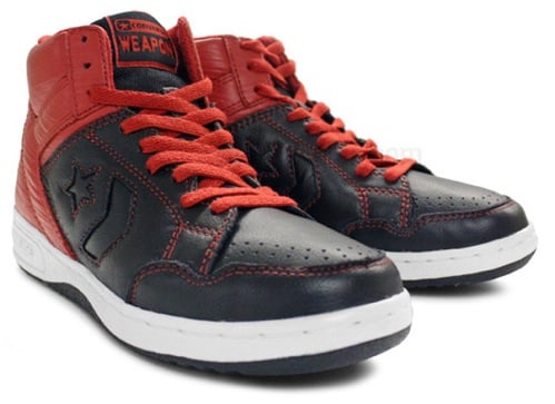 ConverseWeapon86High6