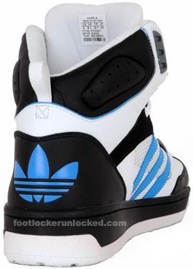 CourtRaiderPoolBlue4