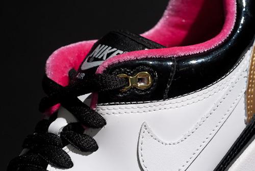 air max 1 grand piano