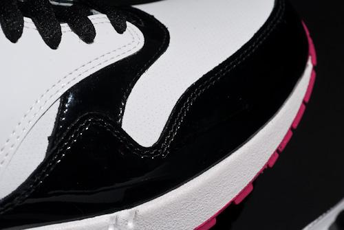 air max 1 grand piano