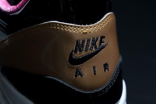 air max 1 grand piano