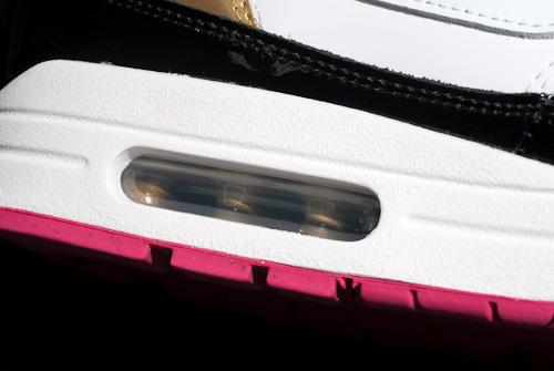 nike air max 1 grand piano