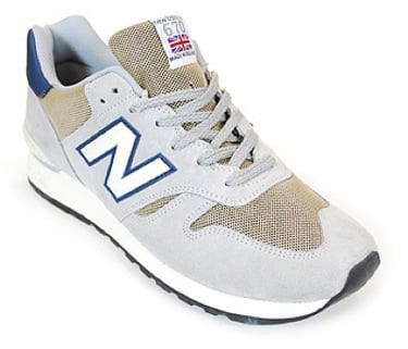 NB2010Spring5