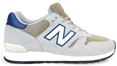 NB2010Spring6