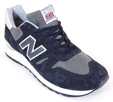 NB2010Spring7
