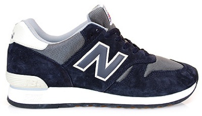 NB2010Spring8