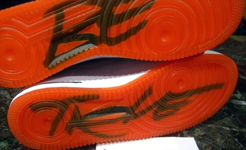 TeamOrangeFuturaNikeAF1low3