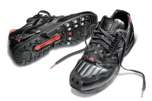 adidas-darth-vader-star-wars