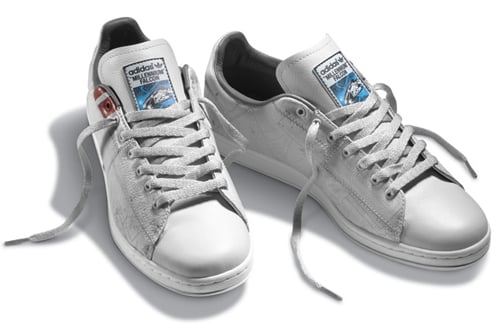 adidas-millenium-falcon