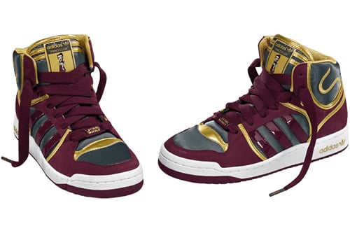 adidas-princess-leia
