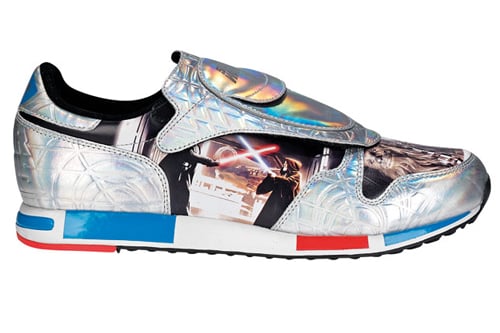adidas-star-wars-micropacer1