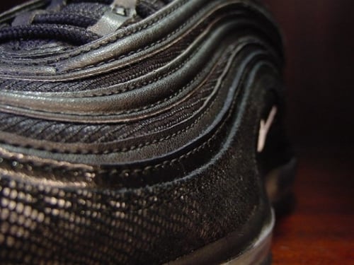 air max 97 cocoa snake