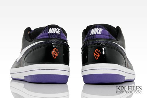 nike-cradle-rock-steve-nash-away-5