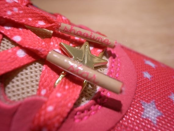 Nike Harajuku Exclusives - Lunar Glide & Lunar Racer