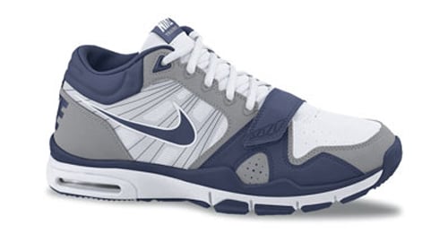nike-trainer-1-2-mid-blue