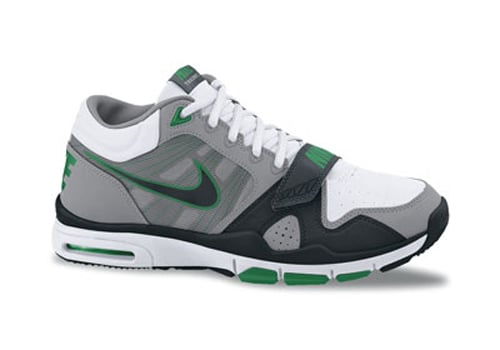 nike-trainer-1-2-mid-green