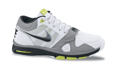 nike-trainer-1-2-mid-yellow