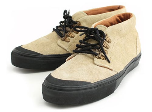 vans-vault-sierra-106-lx-beige