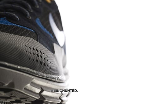 wood-wood-nike-sportswear-lunarwood-sneakers-2