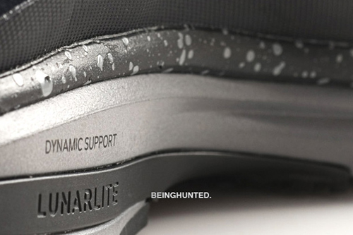 wood-wood-nike-sportswear-lunarwood-sneakers-3