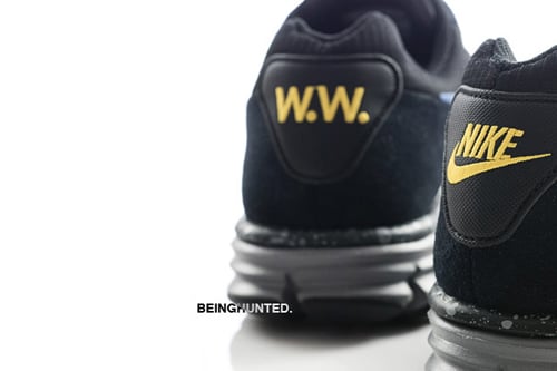 wood-wood-nike-sportswear-lunarwood-sneakers-4
