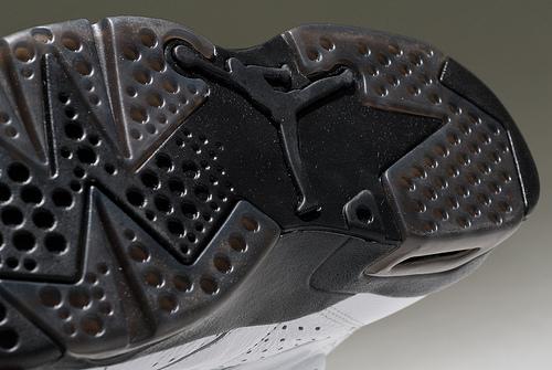 motorsport 6s jordan