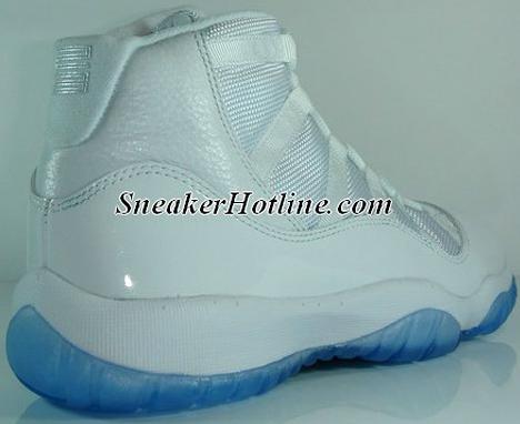 jordan 11 ice blue