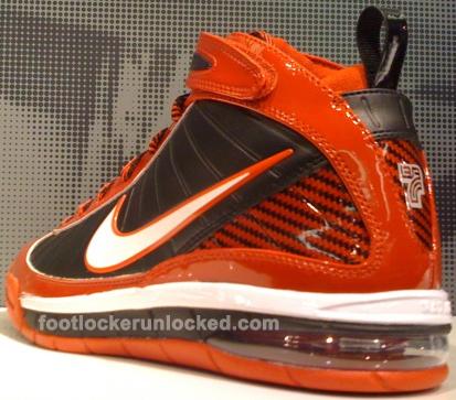 House of Hoops Receiving Nike Player Exclusives