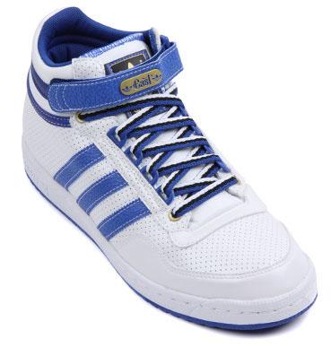 adidas all star cena