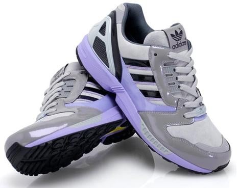 adidas zx 900 violet