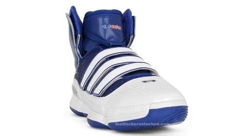 adidas all star slip on