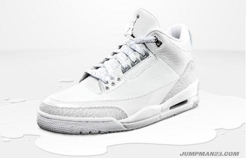 Air Jordan Iii, Iv | Ietpshops, Jordan Delta 2 Cerulean Shorts, & Ix  