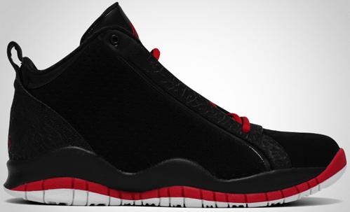 AJAccoladesSpringSummer3