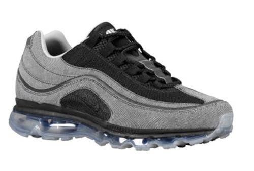 NAM247AirAttackColl3