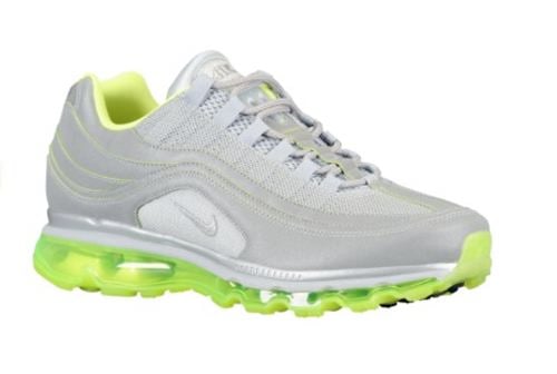 NAM247AirAttackColl5