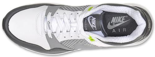 NAMTZoneElectricGreen3