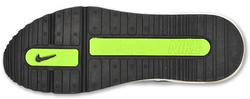 NAMTZoneElectricGreen4