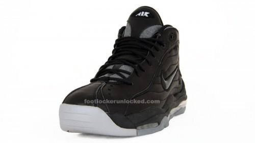 NATMUptempoBlackSilver2