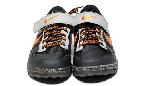 NikeDunkLowGyrizoACGBMX4