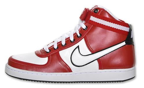 NikeVandalHighBrite2