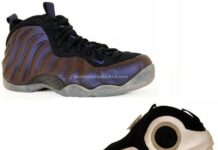 eggplant flightposite